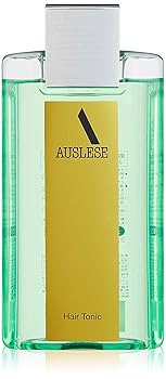 8m39 アウスレーゼ AUSLESEトロッケン ヘアトニック つめかえ 3本 Amazon | アウスレーゼ トロッケン ヘアトニック 220mL 【医薬部